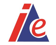 鍙峰鍙峰骞寸粓娲诲姩鏉ヨ,鍙峰鍙峰娲诲姩鏉ヨ