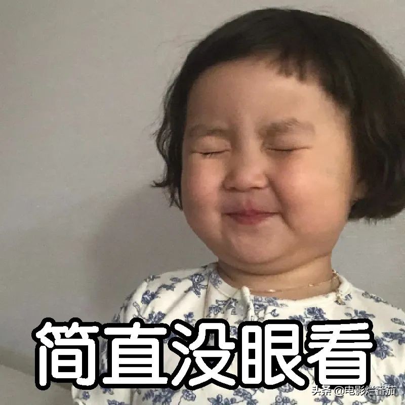 十部最恶心的国产剧推荐,最奇葩的国产剧推荐一下