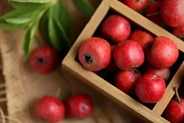 龟苓膏糖水可以怎么吃,龟苓膏和酸梅汤可以一起吃吗