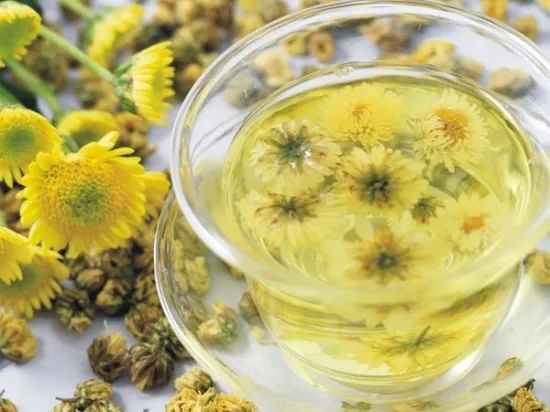 龟苓膏糖水可以怎么吃,龟苓膏和酸梅汤可以一起吃吗