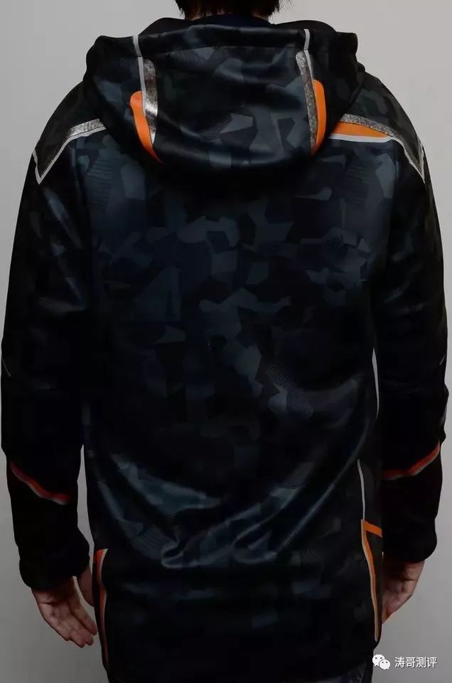 《复联3》中托尼的同款外套居然有卖?就是这价格……