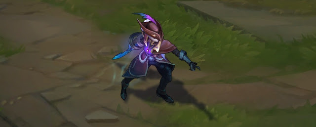 lol皎月皮肤手感哪款最好,lol皎月女神哪款皮肤好看