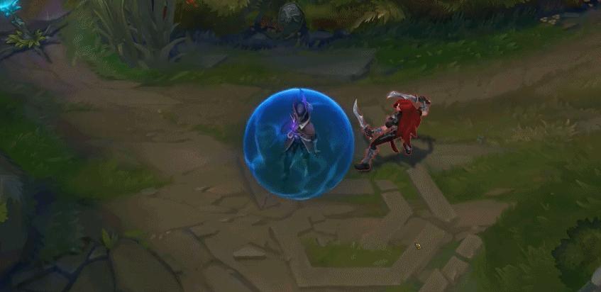 lol皎月皮肤手感哪款最好,lol皎月女神哪款皮肤好看