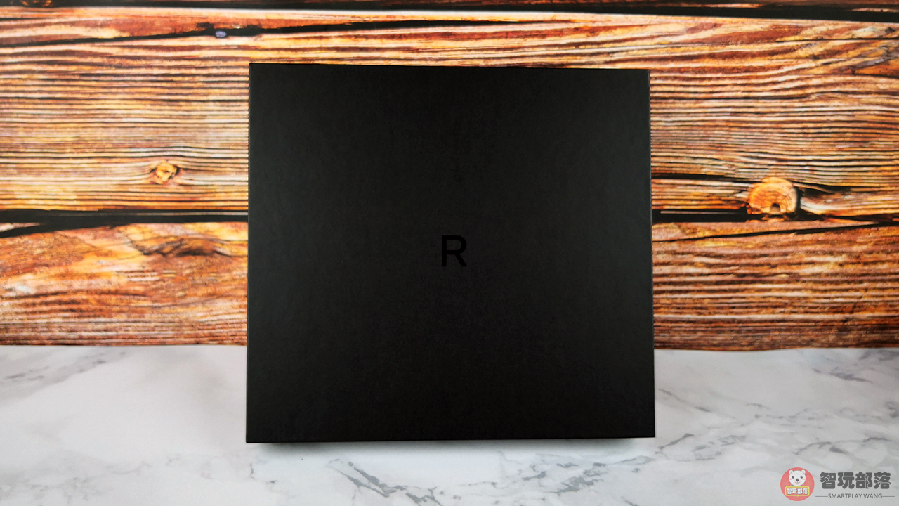 坚果r1客观评价,坚果r1评测爱否科技