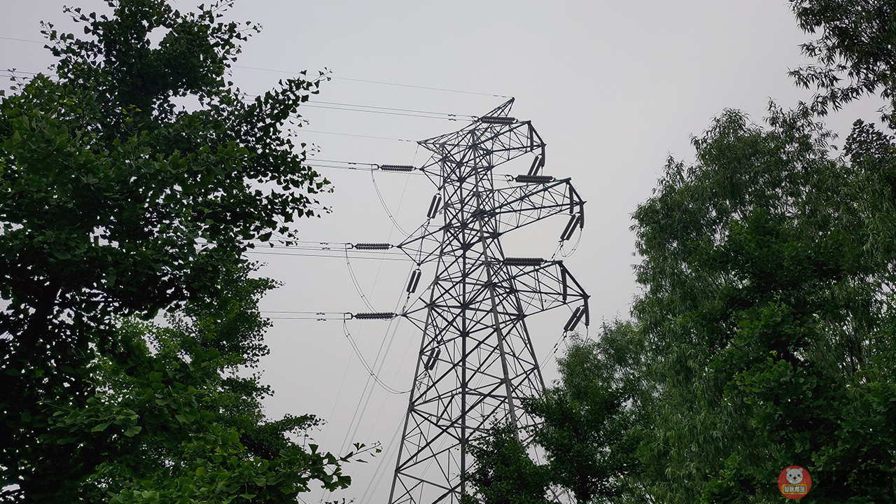 坚果r1客观评价,坚果r1评测爱否科技