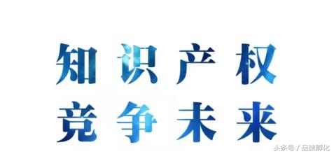 入驻天猫旗舰店要求什么商标,天猫化妆品商标入驻条件