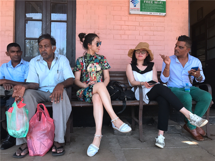 斯里兰卡最美的图片,斯里兰卡最值得去的十大景点