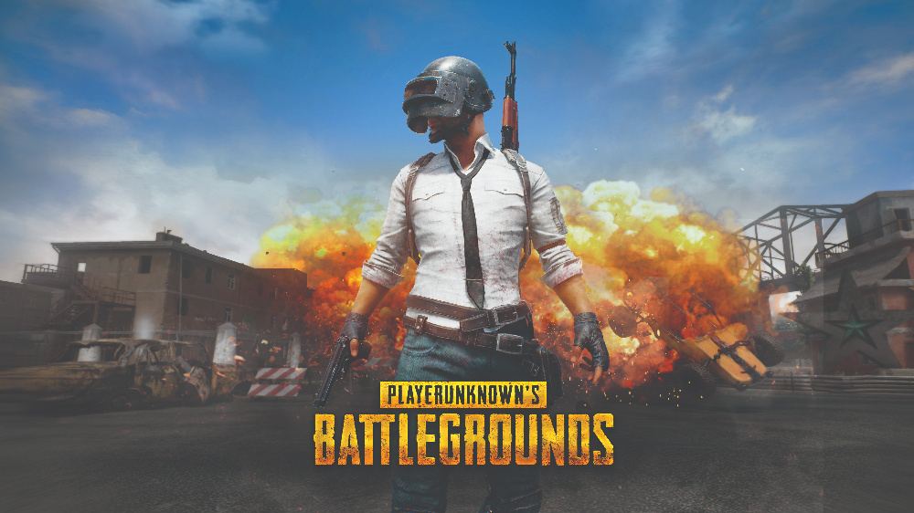 怎么申诉绝地求生账号被封号,绝地求生账号被误封申述步骤