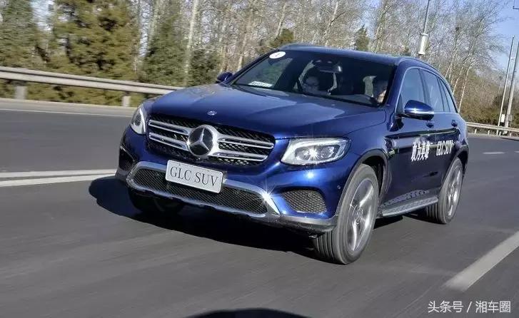 国产奔驰glc长轴距版即将上市,新款奔驰glc加长版何时上市
