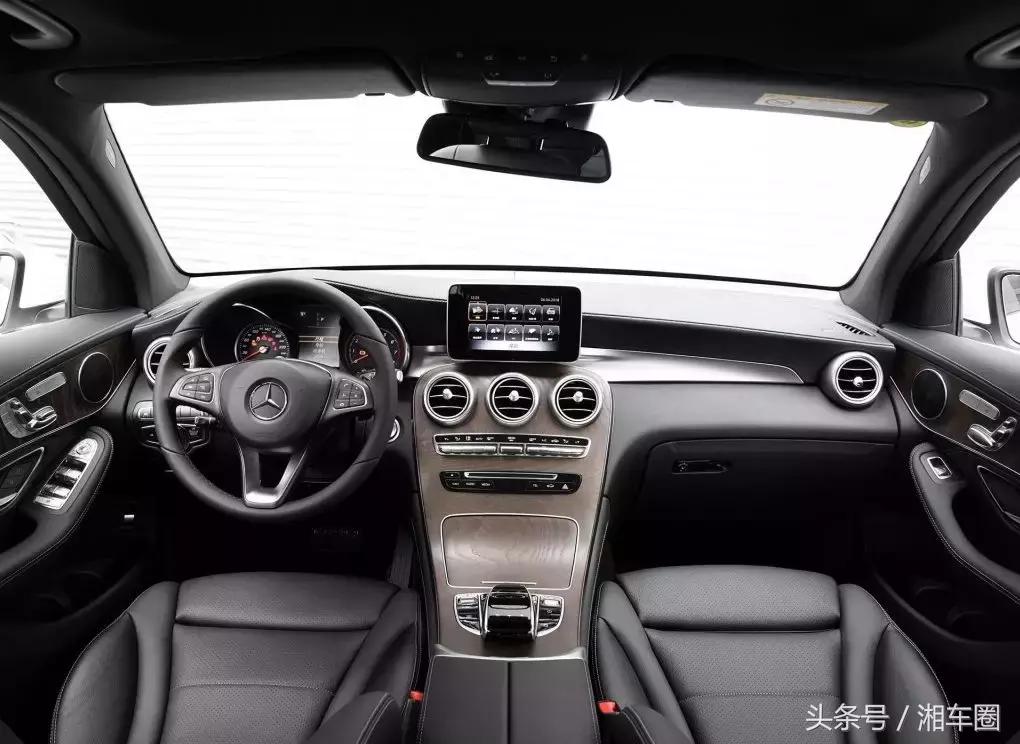 国产奔驰glc长轴距版即将上市,新款奔驰glc加长版何时上市