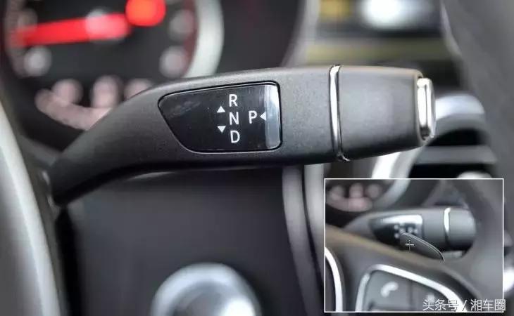 国产奔驰glc长轴距版即将上市,新款奔驰glc加长版何时上市