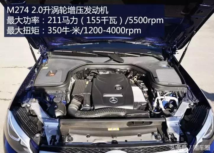 国产奔驰glc长轴距版即将上市,新款奔驰glc加长版何时上市