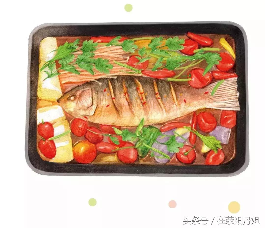 头条｜康泰路这家店，靠一道口味“七十二变”的菜扬名荥阳！