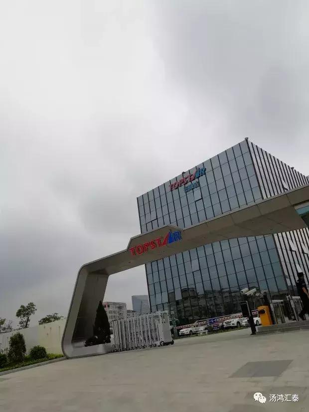 鎷撴柉杈惧伐涓氭満鍣ㄤ汉姘村钩,宸ヤ笟鏈哄櫒浜烘嫇鏂揪