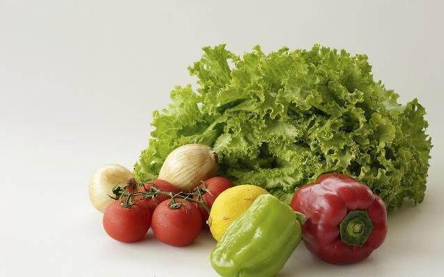 备孕男士精子活动率低怎么办,备孕男性精子活力不够怎么补