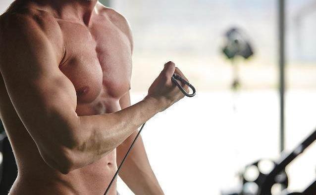 备孕男士精子活动率低怎么办,备孕男性精子活力不够怎么补