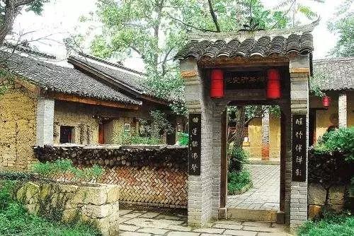 用呗金融平台,用呗金融借款