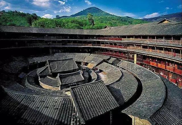 用呗金融平台,用呗金融借款