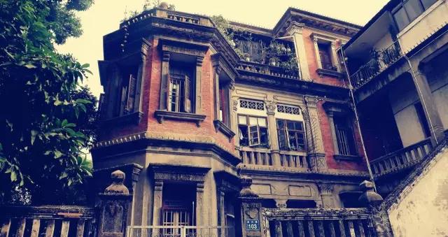 用呗金融平台,用呗金融借款