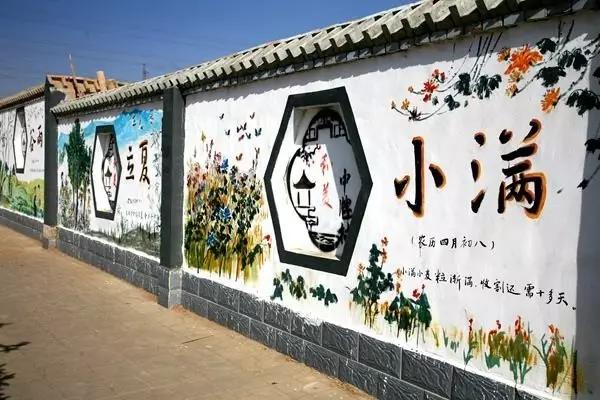 用呗金融平台,用呗金融借款