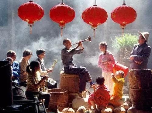 用呗金融平台,用呗金融借款