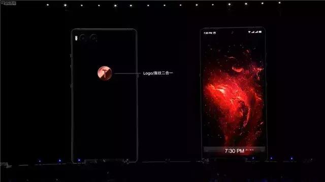 老罗自曝锤子新手机,锤子科技老罗最新视频