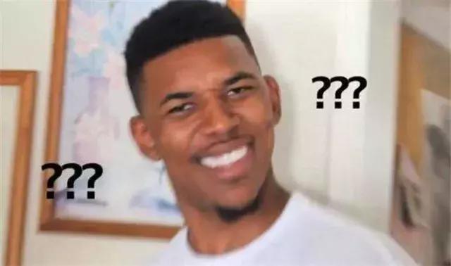 老罗自曝锤子新手机,锤子科技老罗最新视频