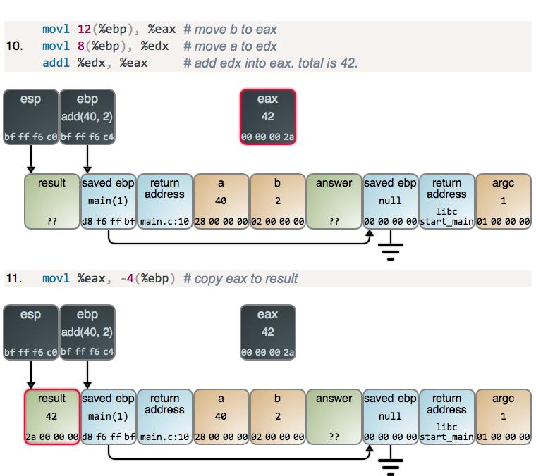 探秘泰国夜生活,探秘秦始皇陵
