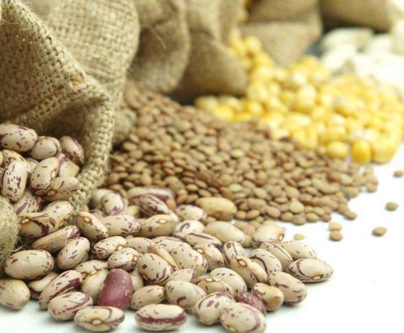 宝妈产后如何丰胸最有效的方法,产后安全丰胸的方法牛李春财