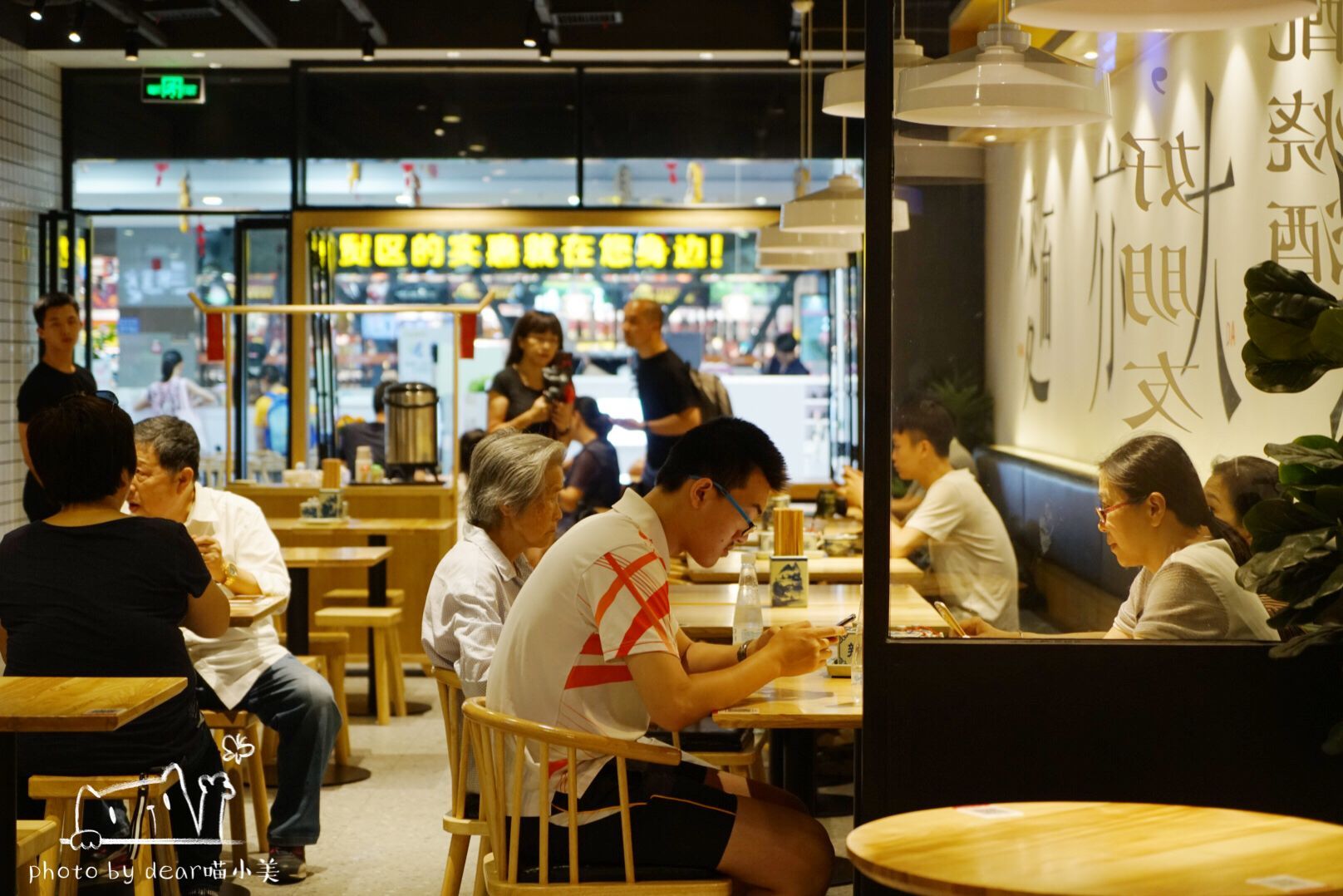 周杰伦胸肌从未缺席,周杰伦的胸肌