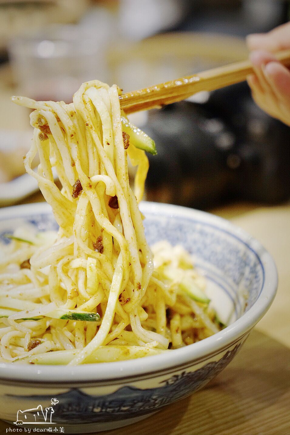 周杰伦胸肌从未缺席,周杰伦的胸肌