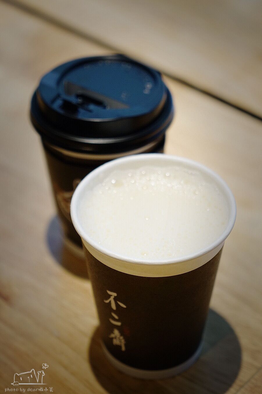 周杰伦胸肌从未缺席,周杰伦的胸肌