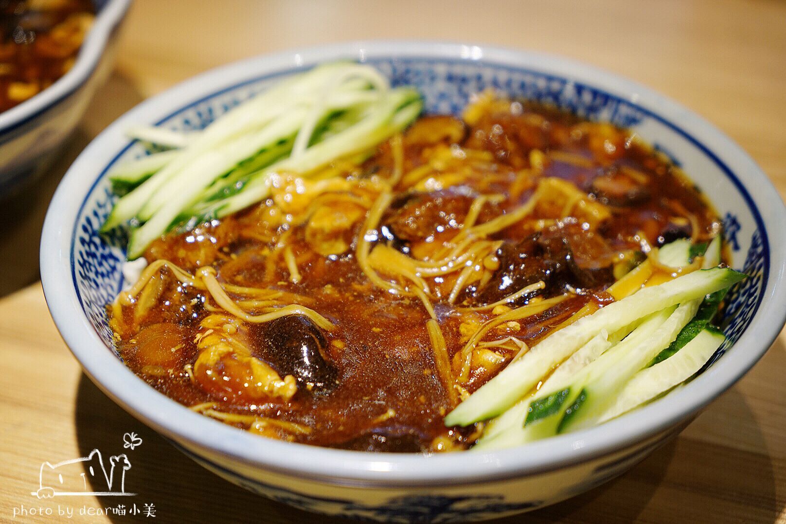 周杰伦胸肌从未缺席,周杰伦的胸肌