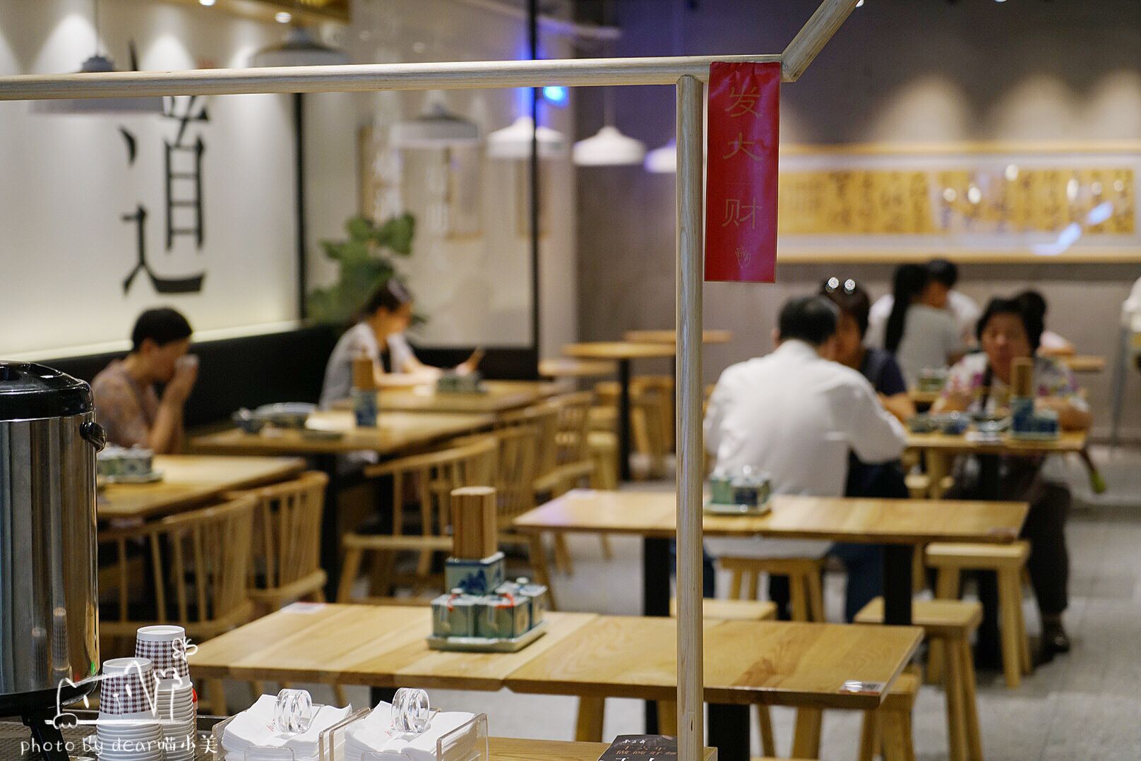 周杰伦胸肌从未缺席,周杰伦的胸肌