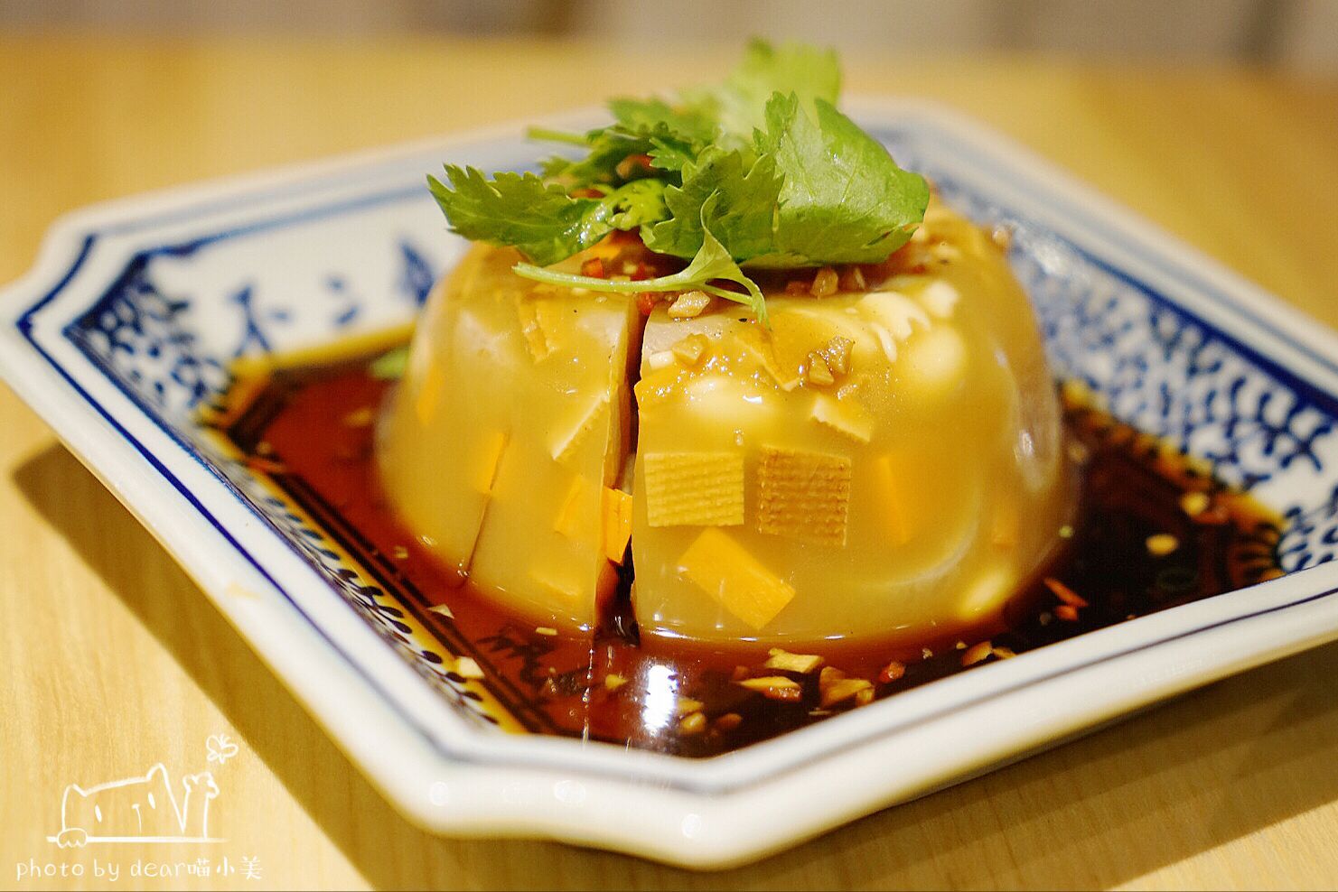 周杰伦胸肌从未缺席,周杰伦的胸肌