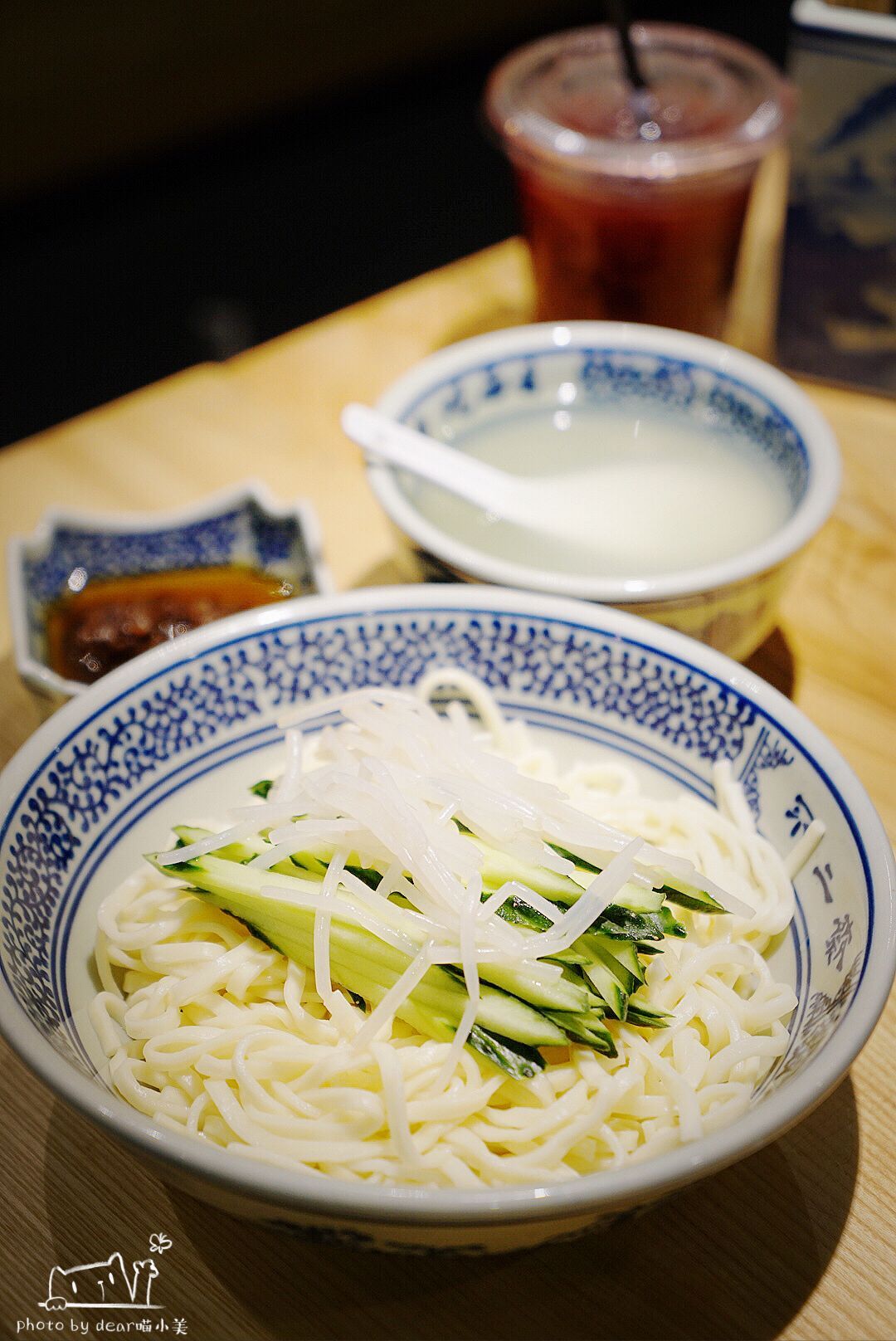 周杰伦胸肌从未缺席,周杰伦的胸肌