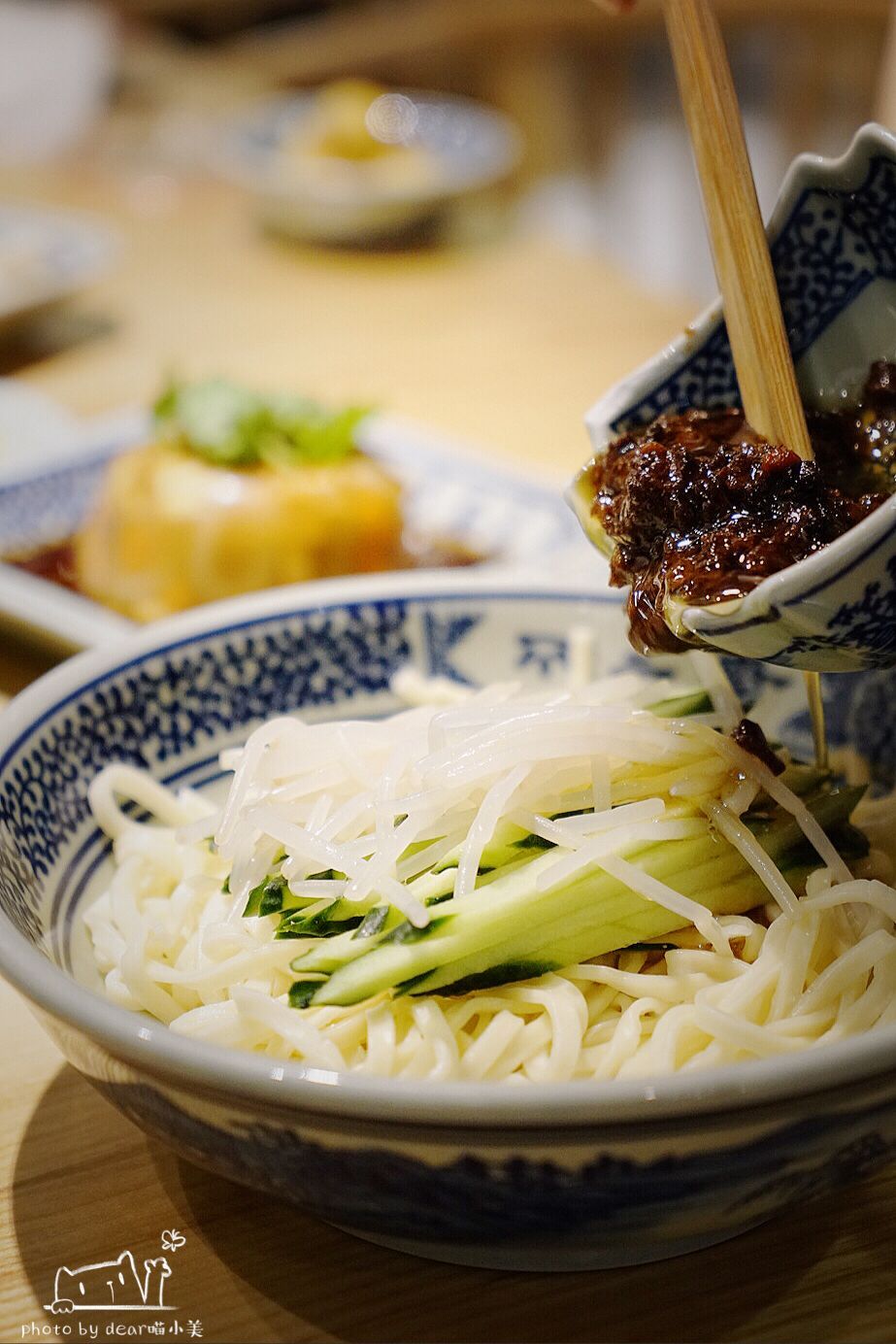 周杰伦胸肌从未缺席,周杰伦的胸肌