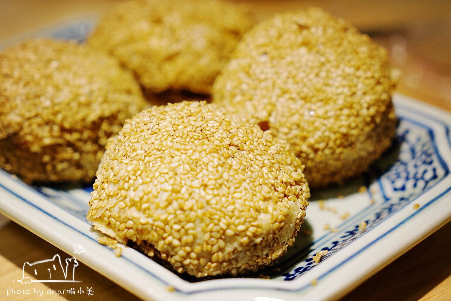 周杰伦胸肌从未缺席,周杰伦的胸肌