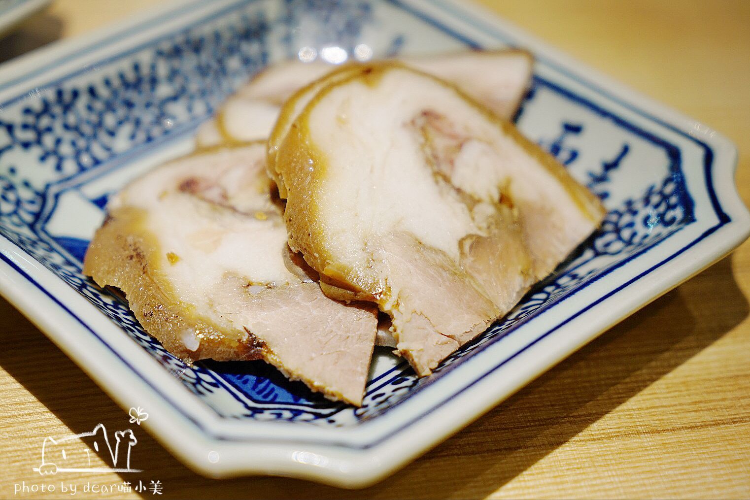 周杰伦胸肌从未缺席,周杰伦的胸肌