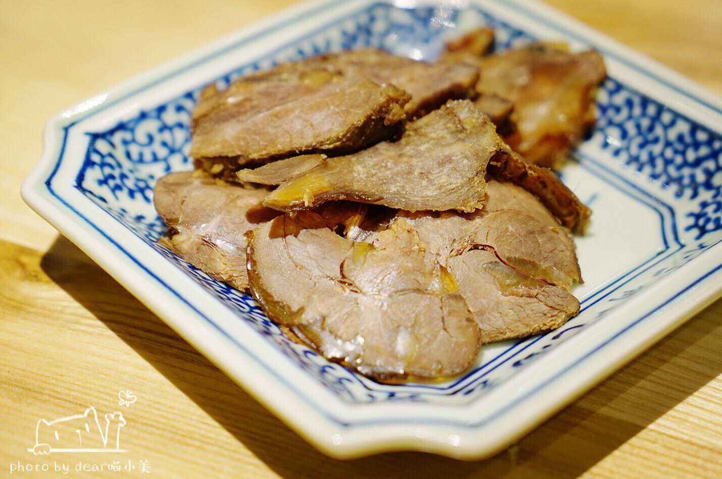 周杰伦胸肌从未缺席,周杰伦的胸肌