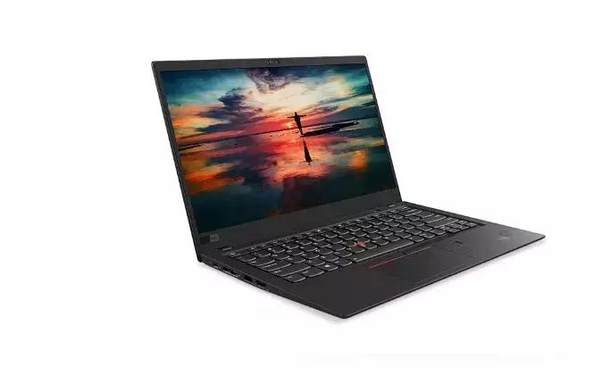 为什么大家都很讨厌联想?它做了哪些恶?