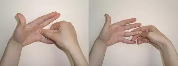 喉咙不舒服不想喝水怎么办,喉咙疼了一个月了吃药没用怎么办