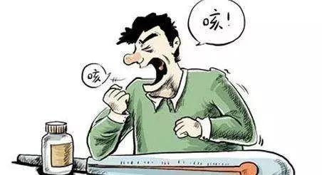 喉咙不舒服不想喝水怎么办,喉咙疼了一个月了吃药没用怎么办