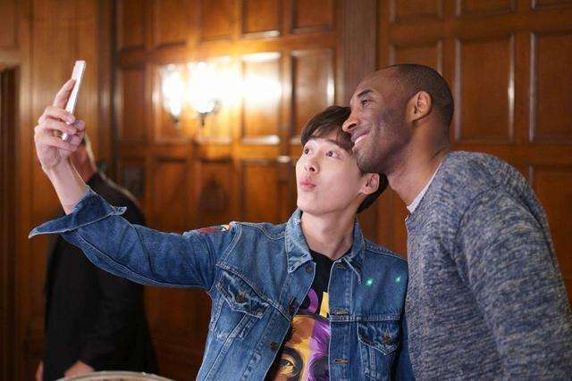 42岁中年男人的自白,45岁中年男人的自白