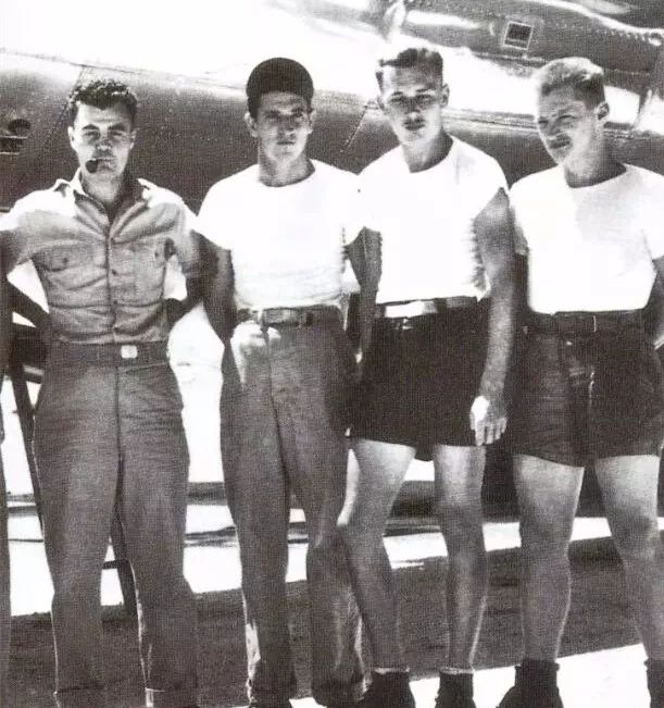 原来白T充满了性暗示？