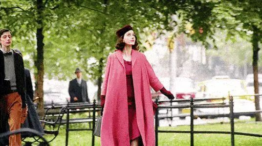 原来白T充满了性暗示？