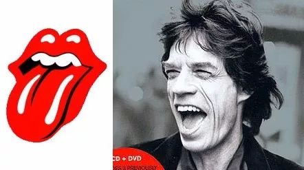 原来白T充满了性暗示？