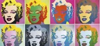 原来白T充满了性暗示？