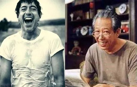 原来白T充满了性暗示？