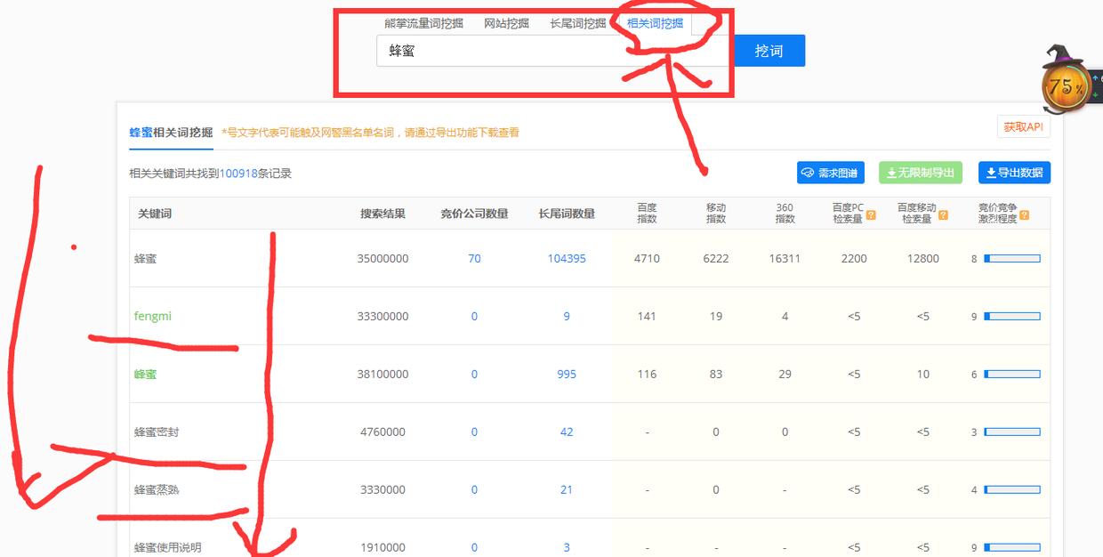 如何利用微信软文做推广,微信引流软文怎么做